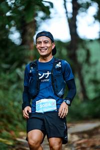 BIB: 3084
                            <button type="button" onclick="openModal(25017645)" class="btn btn-primary btn-sm float-right btn-popup" data-toggle="modal" data-target=".modal-high-quality">
                        <i class="fas fa-shopping-cart"></i> Add to Cart
                    </button>
                                            <button type="button" onclick="isThisMe(25017645, true)" class="btn btn-success btn-sm float-right btn-popup btn-isme hidden" data-toggle="tooltip" data-placement="bottom" title="นี่คือรูปของคุณใช่ไหม คลิกที่นี่เพื่อเอาเข้าอัลบั้ม">
                        <i class="fas fa-plus"></i> Add to album
                    </button>
                    <button type="button" onclick="isThisMe(25017645, false)" class="btn btn-warning btn-sm float-right btn-popup btn-isnotme hidden">
                        <i class="fas fa-ban"></i> Remove from album
                    </button>